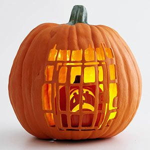 Teeny Halloweenie: Halloween Illegal for Teens?