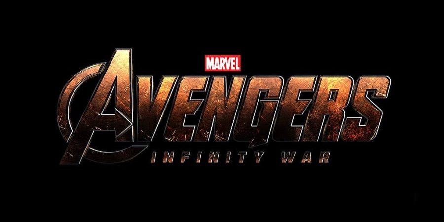 Infinity War Rises Above Expectations