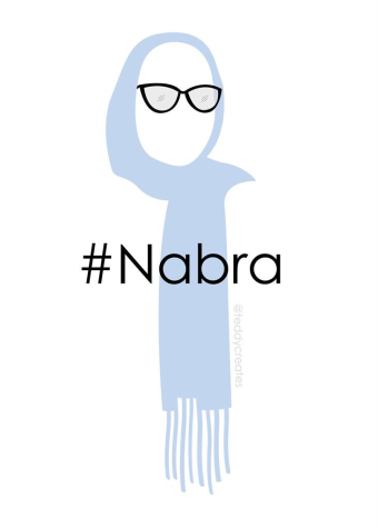 Life After Nabra, Part 1